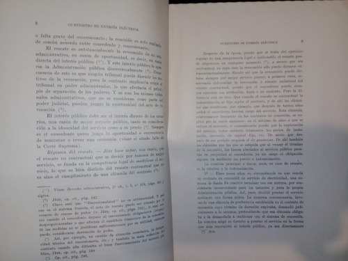 Revista Facultad Ciencias Económicas Y Políticas Tomo 9 Unl