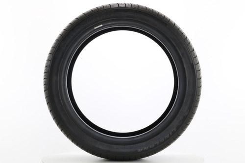 Pneu Aro 16 Linglong 205/45r16 87w Crosswind Extra Load