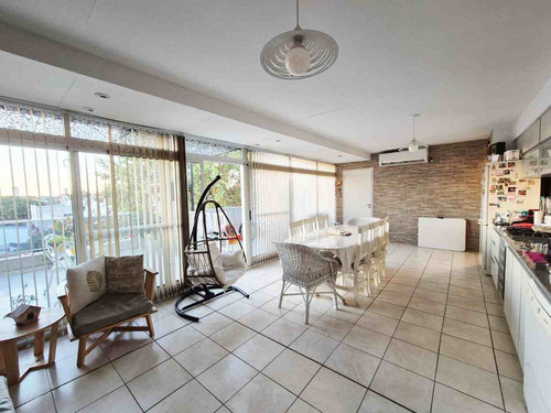 Venta Duplex 4 Amb. Terraza Cochera Devoto