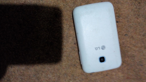 Celulares LG D100 E Sony Ericson 2mp Com Defeito Sem Bateria