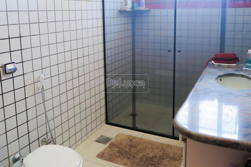 Imagem 14 de 29 de Casa À Venda Em Estância Paraíso - Ca004971