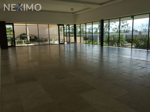 Imagen 19 de 30 de Venta Terreno En Privada Al Norte De Merida