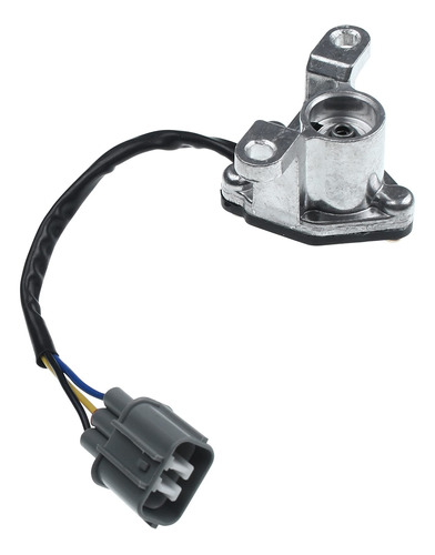 Sensor Velocidad Vehiculo Para Honda Accord Prelude