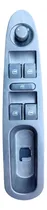 Comprar Comando Principal Elevavidrios Para Chery X1