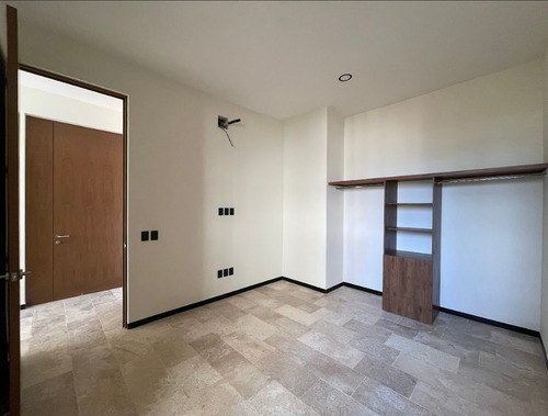 Departamentos En Venta Merida Santa Gertrudis Copó