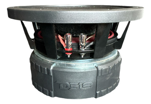 Ds18 Tmmb10 Troublemaker Altavoz De Rango Medio De 10 1 Pz