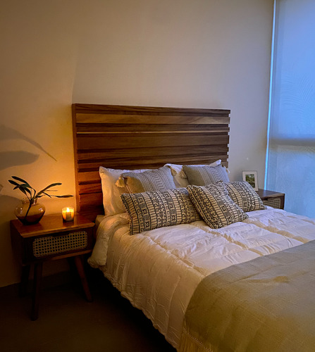 Aldea Savia: Loft - Santuario Privado En Tulum, Respetando A La Naturaleza