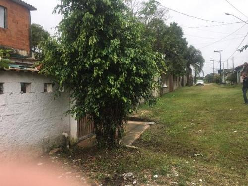 Imagem 14 de 14 de Sobrado Na Praia Em Conta! Com 2 Dorm