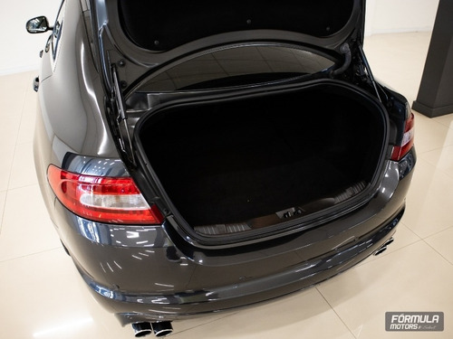 Jaguar Xf V8