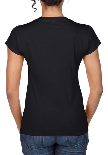 Playera Moewy Ugly Christmas Navidad Diseño 2022 Beloma