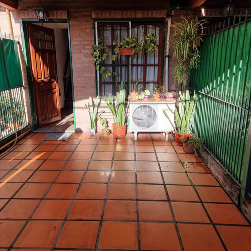 Venta De Duplex - San Miguel 