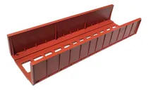 Comprar Puente Recto Ho Adorno Para Ferromodelismo 1\u002F87 Sin Via