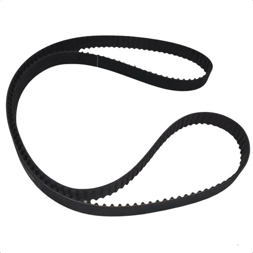 Kit Correia Dentada + Tensor + Polia Eclipse 2.0 16v 91/94