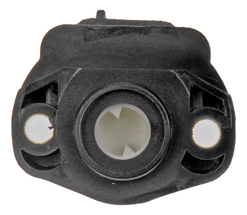 Sensor Posición Acelerador Ram 2500 Van 5.9 1999 2000 2001