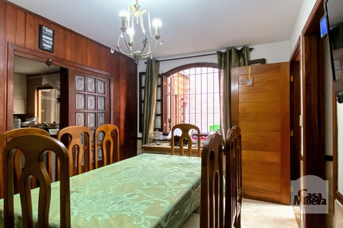 Imagem 6 de 15 de Casa À Venda No Itapoã - Código 315254 - 315254
