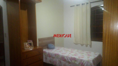 Imagem 14 de 21 de Sobrado, 680 M² - Venda Por R$ 1.200.000,00 Ou Aluguel Por R$ 5.000,00/mês - Itaim Paulista - São Paulo/sp - So0049