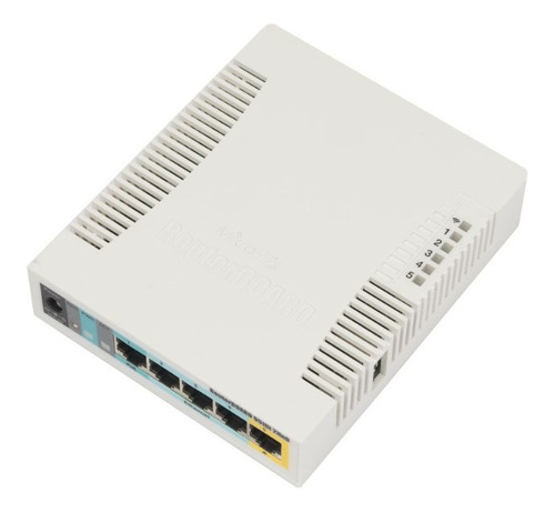 Programa Para Vender Fichas De Internet Mikrotik Hap Lite