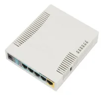 Comprar Programa Para Vender Fichas De Internet Mikrotik Hap Lite