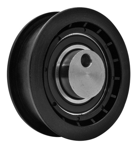 Pp-001 Polea Equivalente A 113070t / Atb2178 / T41079