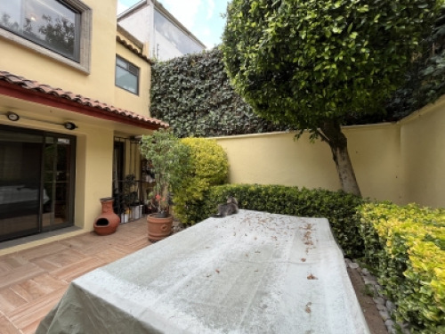 Casa En Venta En Parques De La Herradura La Mejor Ubicación