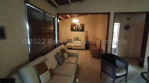 Imagen 10 de 30 de //casa En Venta En Cabudare (chucho Briceño) Ref. 22-21321 Lcda. Elim Ojeda 04243705118