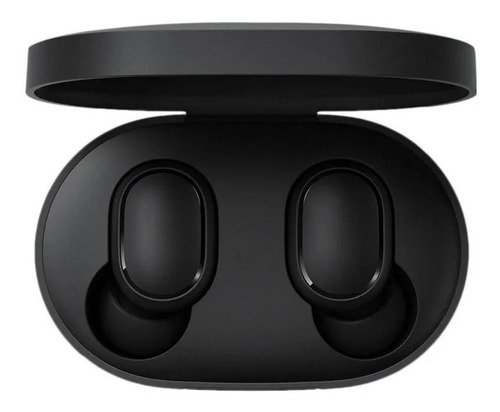Audífonos Xiaomi Redmi Airdots Bluetooth 5.0 Originales