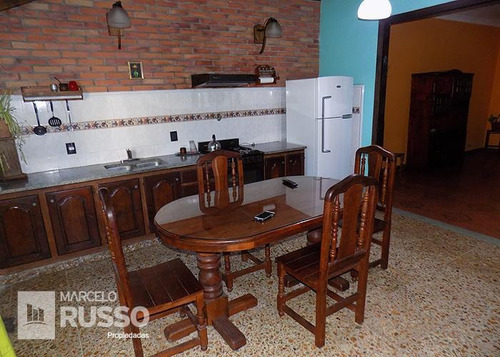 Chalet 3 Amb. C/ Piscina