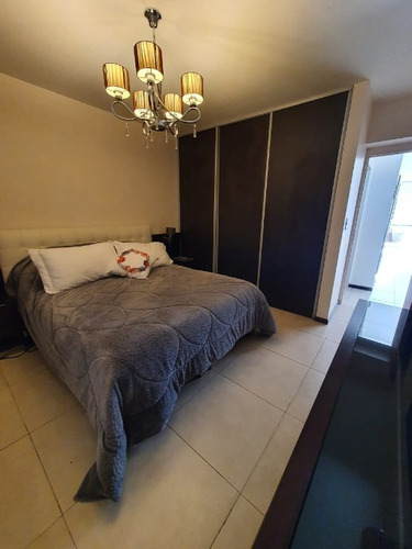 Imagen 11 de 14 de Departamento En Venta En Haedo Centro Sur