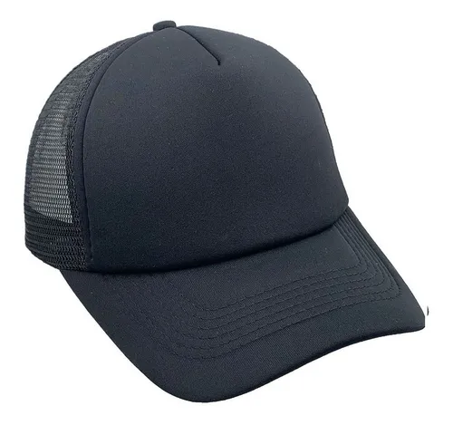 Gorra Premium Lisa –