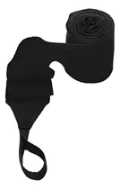Comprar Vendas Boxeo Artes Marciales 3 Mts Con Abrojo Proyec El Par 