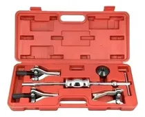 Comprar Extractor De Bujes Rulemanes Internos Externos Ruhlmann