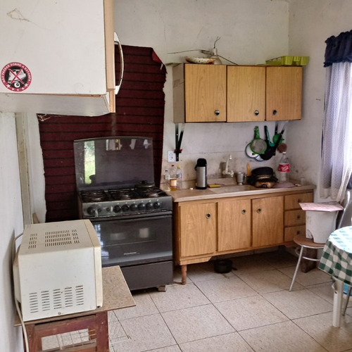 Imagem 8 de 14 de Chácara Em Mairinque
