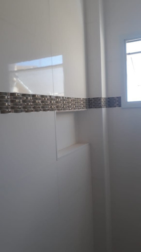 Imagem 12 de 30 de Apartamento - Ap00024 - 34384775