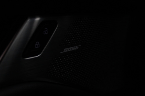 Mazda 3 Signature 2023