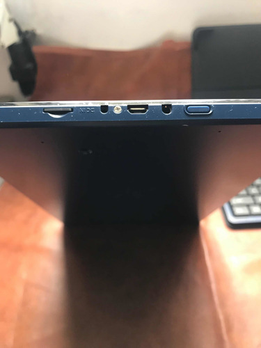Imagen 11 de 12 de Excelente Tablet Rca 32 G De Memoria