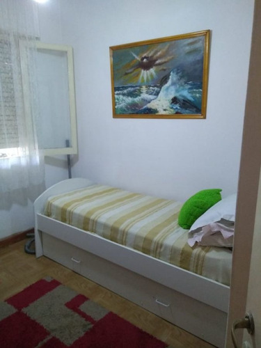 Imagen 10 de 20 de Casa 4 Ambientes A La Venta En Villa De Mayo