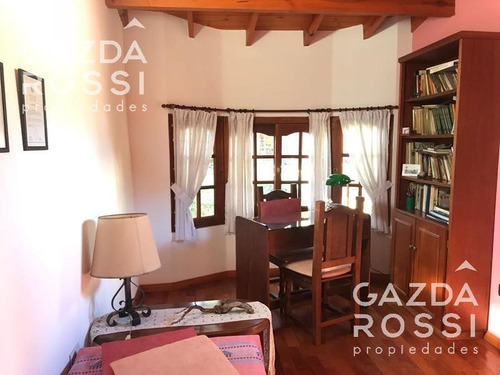 Imagen 19 de 23 de Casa - Adrogue