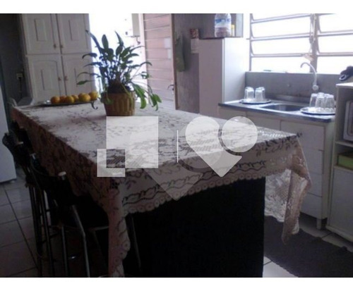 Casa-porto Alegre-vila Ipiranga | Ref.: 28-im411657 - 28-im411657