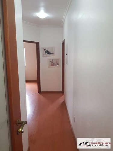 Imagem 6 de 15 de Casa Para Venda Em Jundiaí, Jardim Pitangueiras Ii, 3 Dormitórios, 1 Suíte, 1 Banheiro, 3 Vagas - 17268o_2-845938