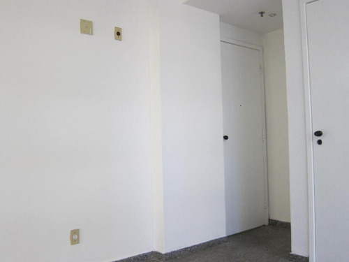 Imagem 15 de 29 de Sala Em Icaraí, Niterói/rj De 25m² À Venda Por R$ 225.000,00 - Sa412635