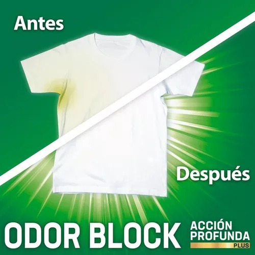 Detergente Para Ropa Líquido Persil Antibacterial 10 l