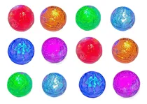 Comprar Cubos De Hielo Iluminado Para Bebidas Cubitos De Hielo Led P