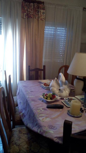 Imagen 7 de 10 de Casa - Berazategui