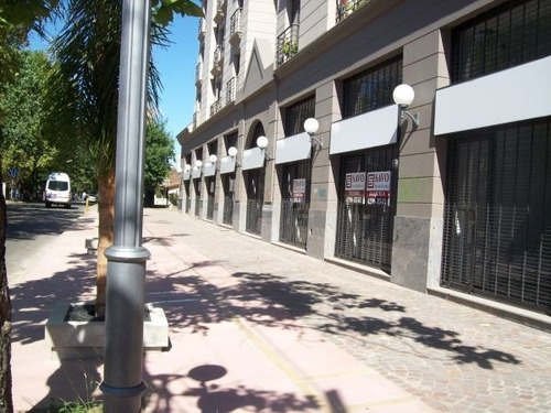 Imagen 2 de 7 de Local Comercial En Venta Ubicado En Monte Grande