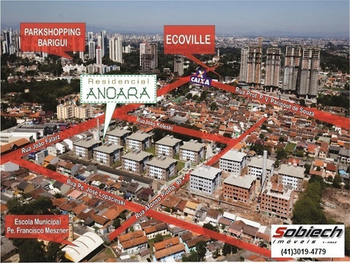 Amplo Ótima Localização - Sap164 - 4753769