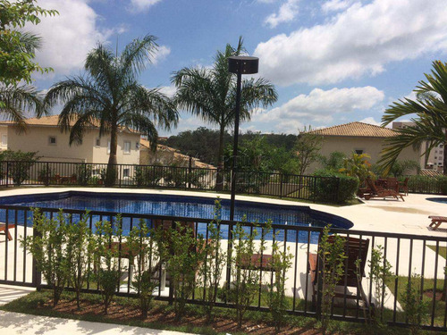Imagem 25 de 25 de Buona Vita| Casa 95 M² 3 Dorms 2 Vagas Churrasqueira | 6034 - V6034
