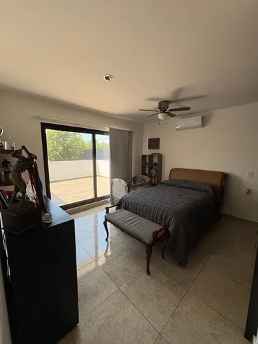 Casa En Venta Vista Real. 2