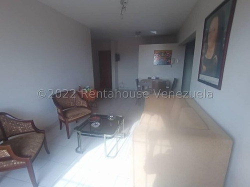 Imagen 18 de 30 de 0424-6724337 Raul Gutierrez Apartamentos En Venta Oeste De Barquisimeto, Zona Lara Mls #23-9582