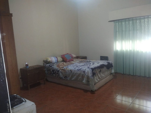 Venta Casa 4 Ambientes Ciudad Madero Retasada!!!