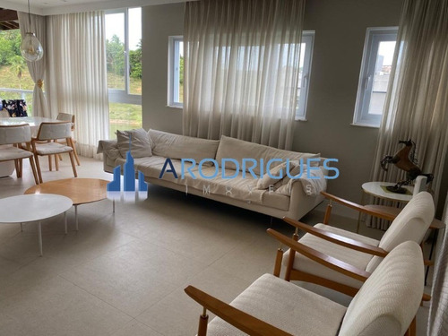 Imagem 8 de 30 de Excelente Casa À Venda Localizado Em Um Dos Melhores Condomínios De Loteamento De Casas De Salvador E Com Maravilhosa Infraetrtura, Porteira Fechada! - Ca00491